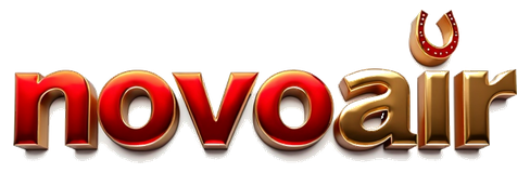 novoair