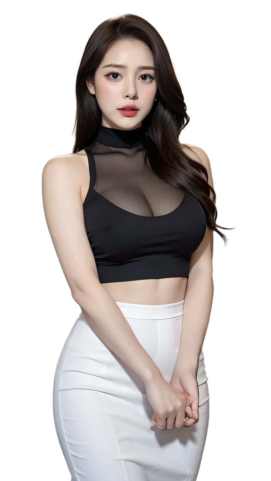 বোনাস রাউন্ড ফিচার